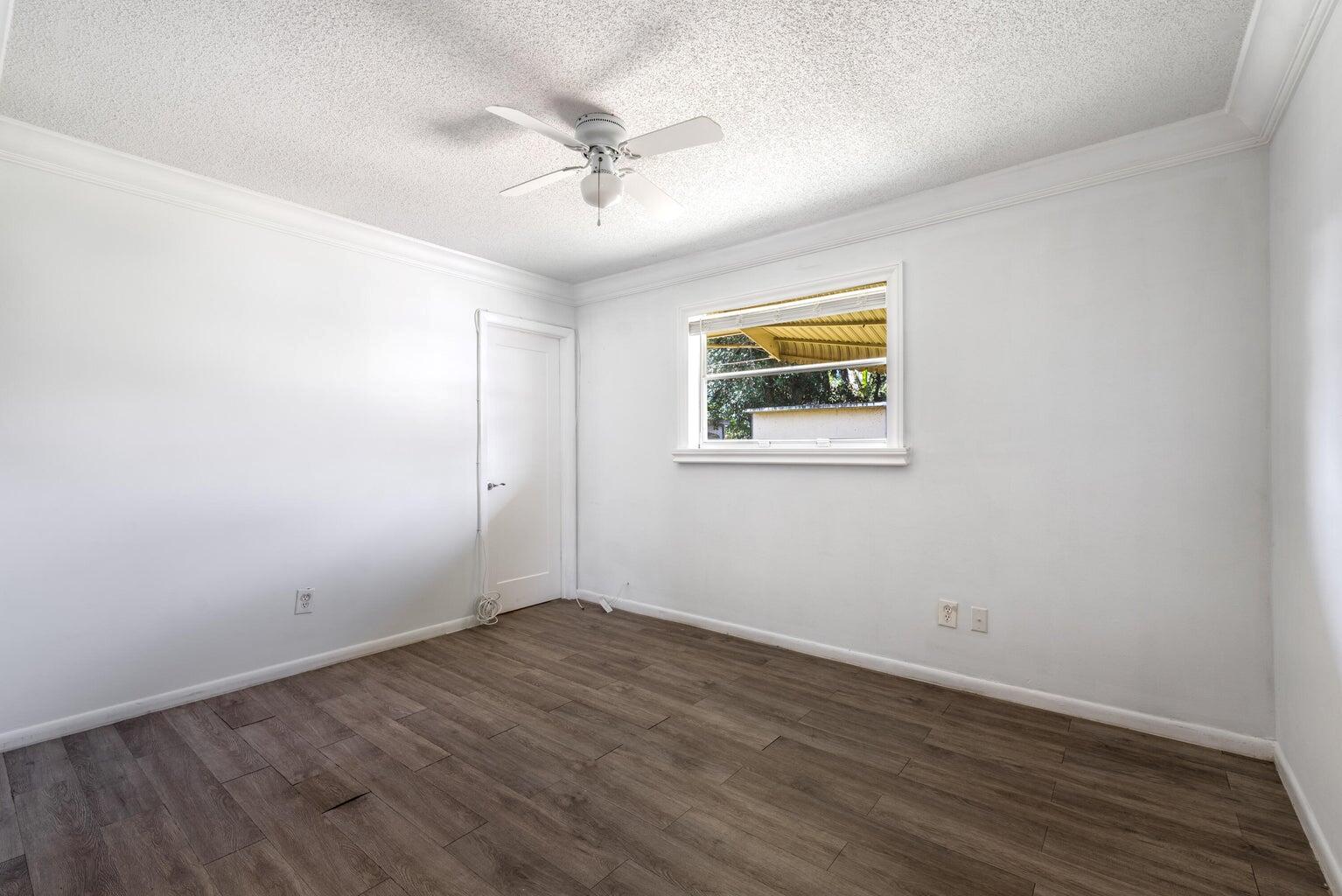 GUETHLE SUB UNREC ON AM-7 - Residential Lease