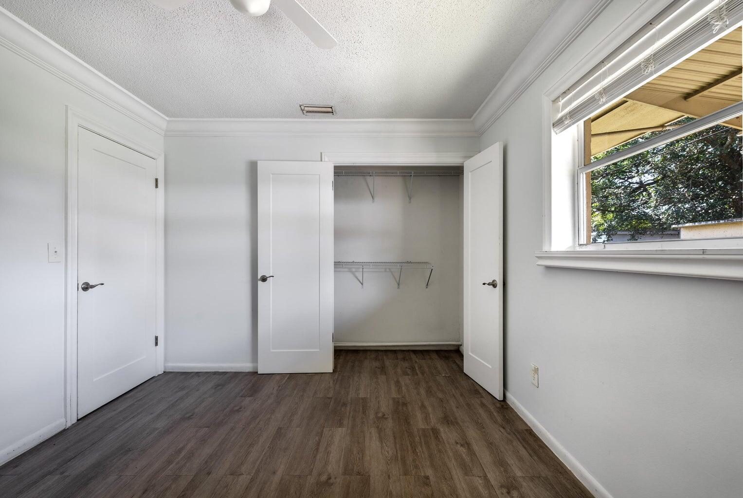 GUETHLE SUB UNREC ON AM-7 - Residential Lease