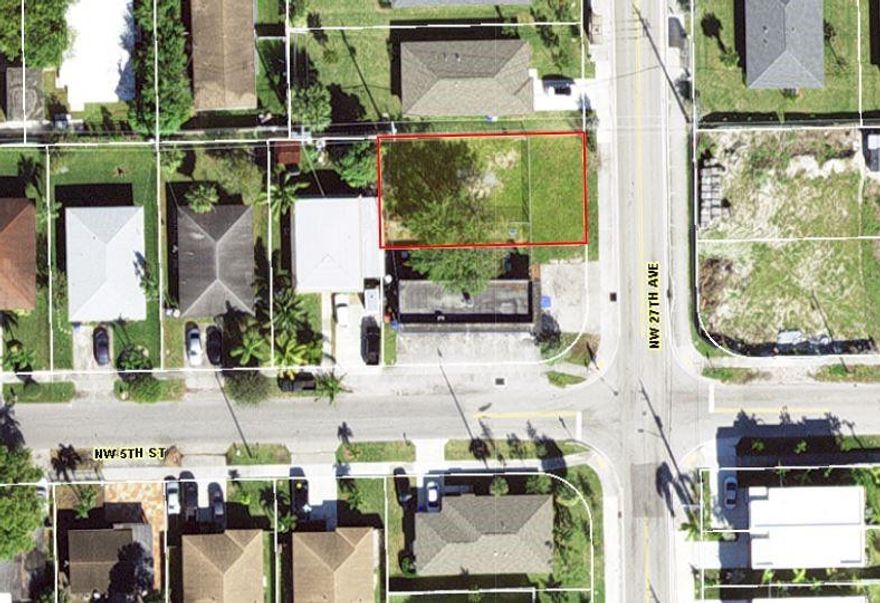 Located adjacent to a day-care center. Great price and location for a small business. Located in the Pompano Beach CRA area. Possible businesses tax office, insurance office, tutoring center, mortgage office, credit repair business, takeout restaurant etc. Please present your best offer. Located close to I-95, Turnpike and major shopping.