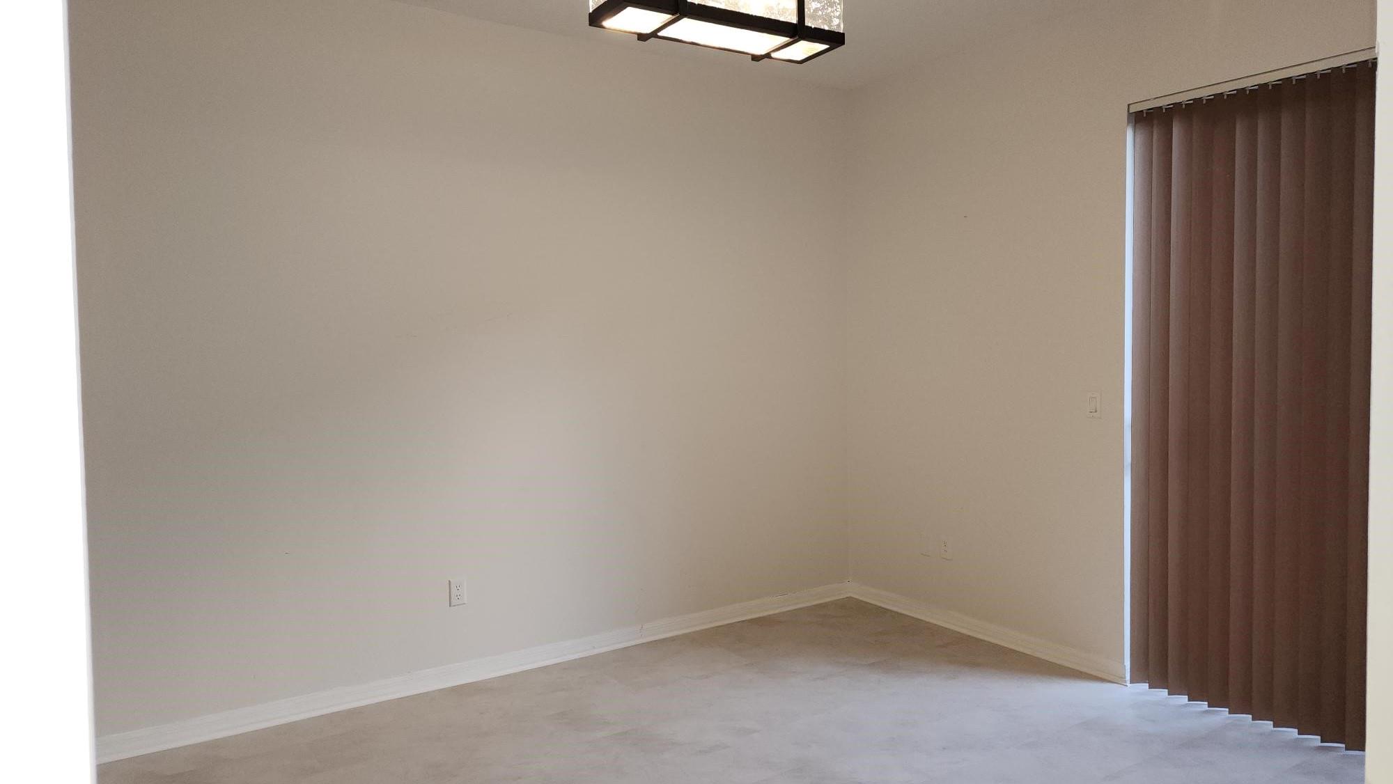 VILLAS AT HARBOR ISLES - Residential Lease