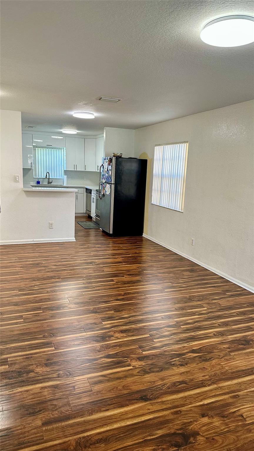 Montego Bay - Residential Lease