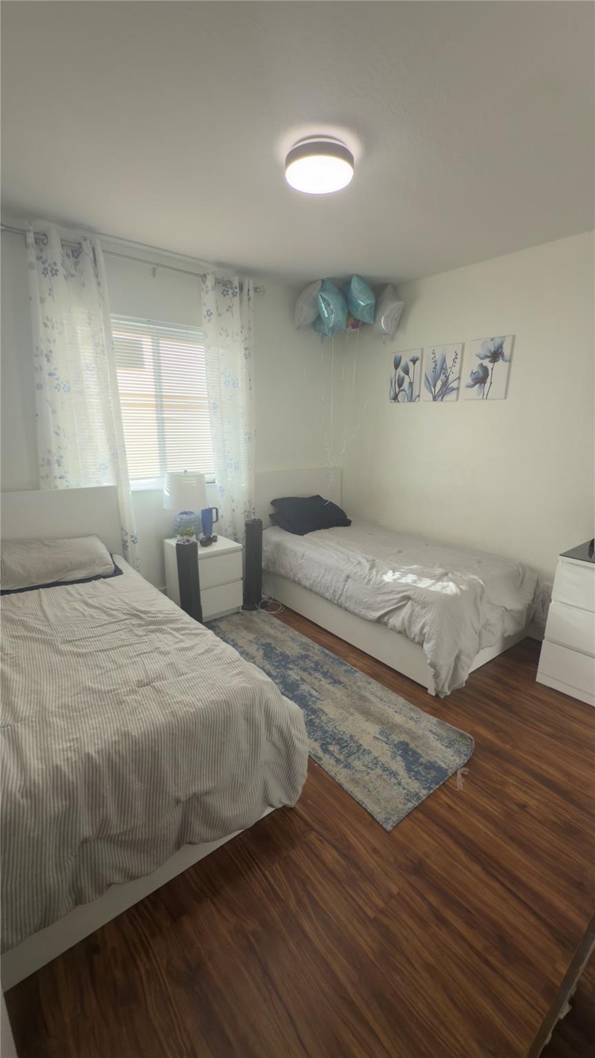 Montego Bay - Residential Lease