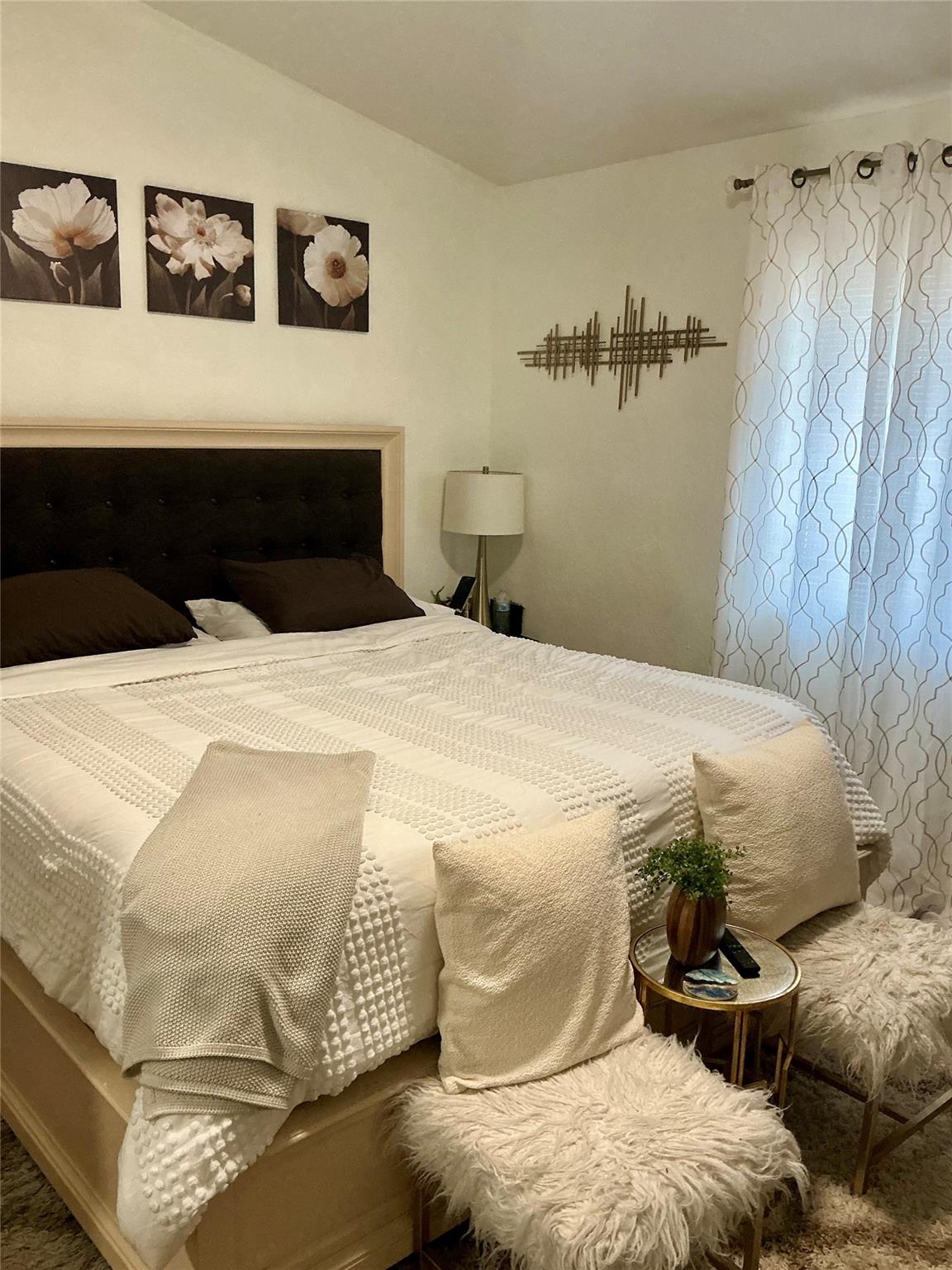 Montego Bay - Residential Lease