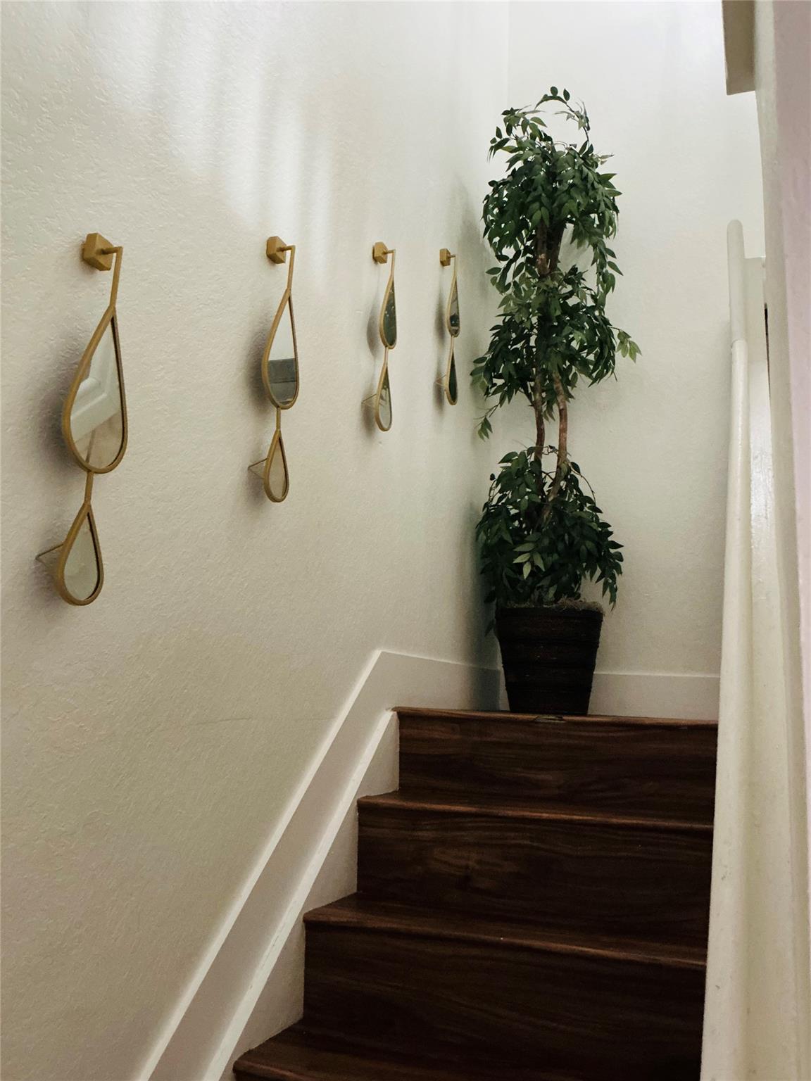 Montego Bay - Residential Lease