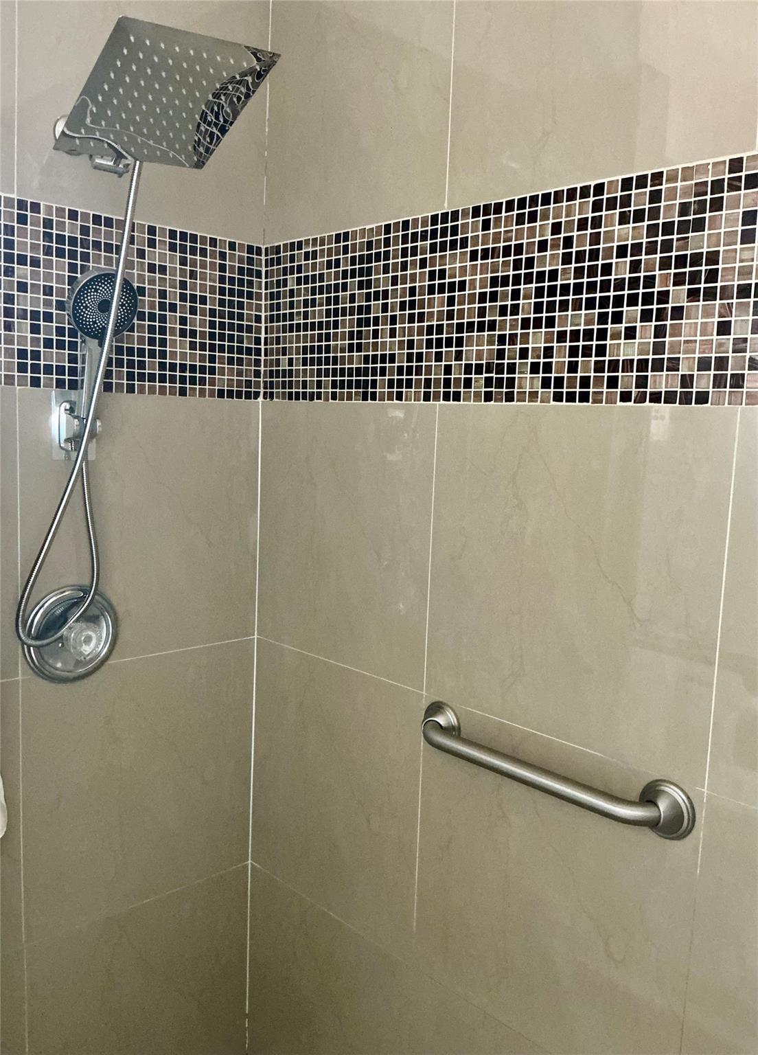 Montego Bay - Residential Lease