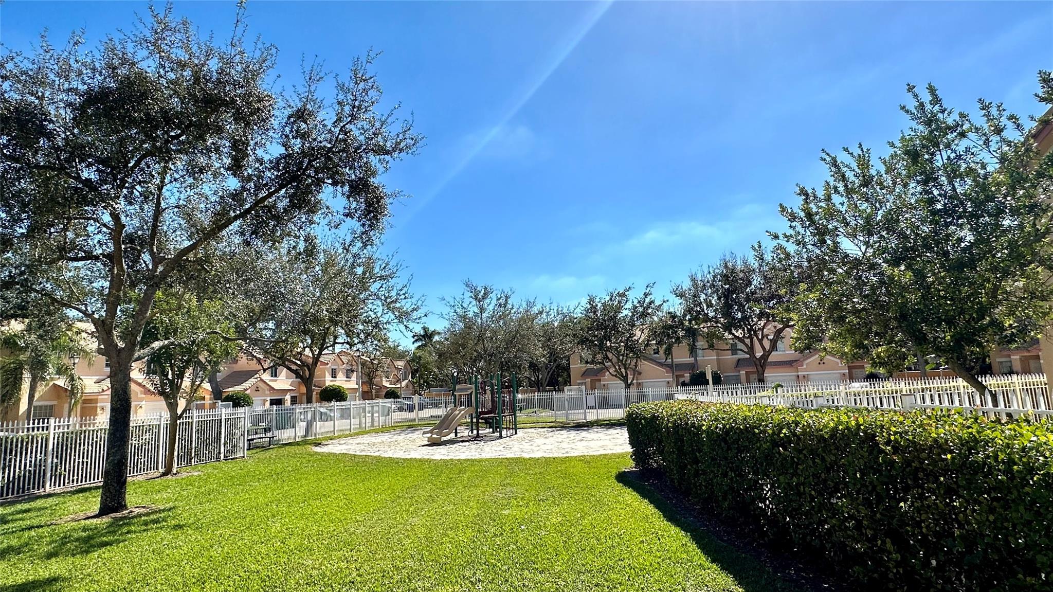 Montego Bay - Residential Lease