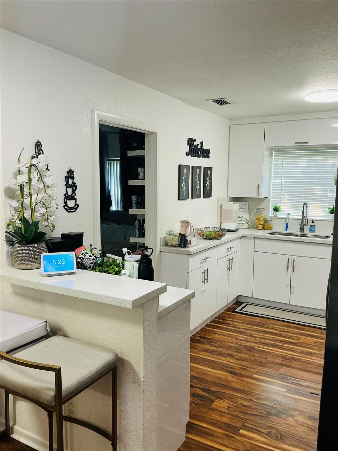 Montego Bay - Residential Lease