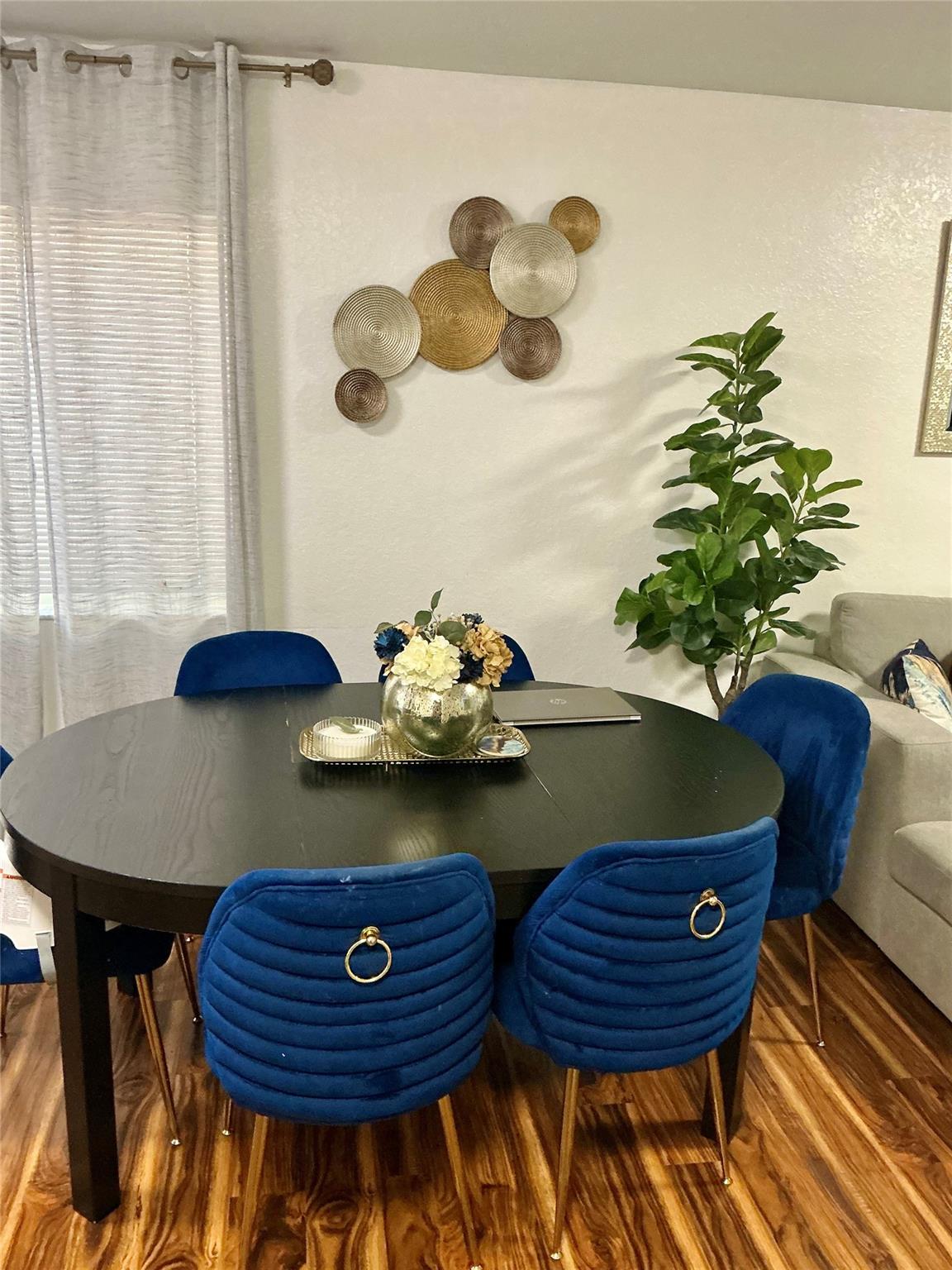 Montego Bay - Residential Lease