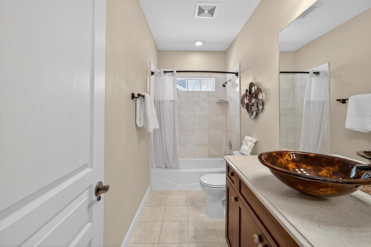 HIDDEN OAKS SUBDIVISION - Residential