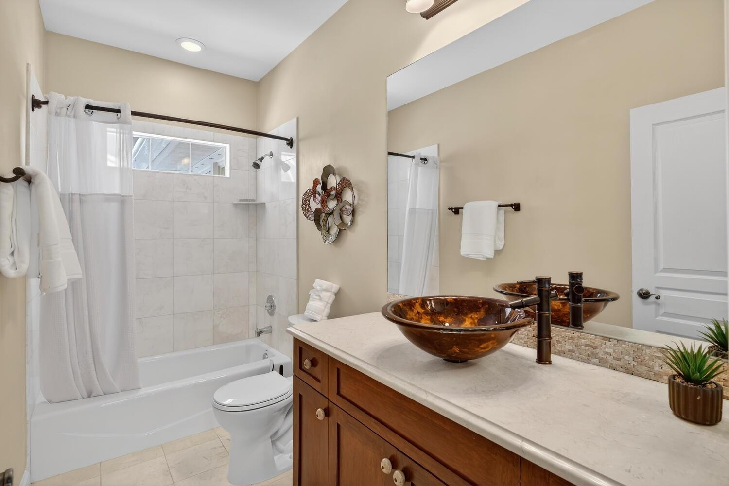 HIDDEN OAKS SUBDIVISION - Residential