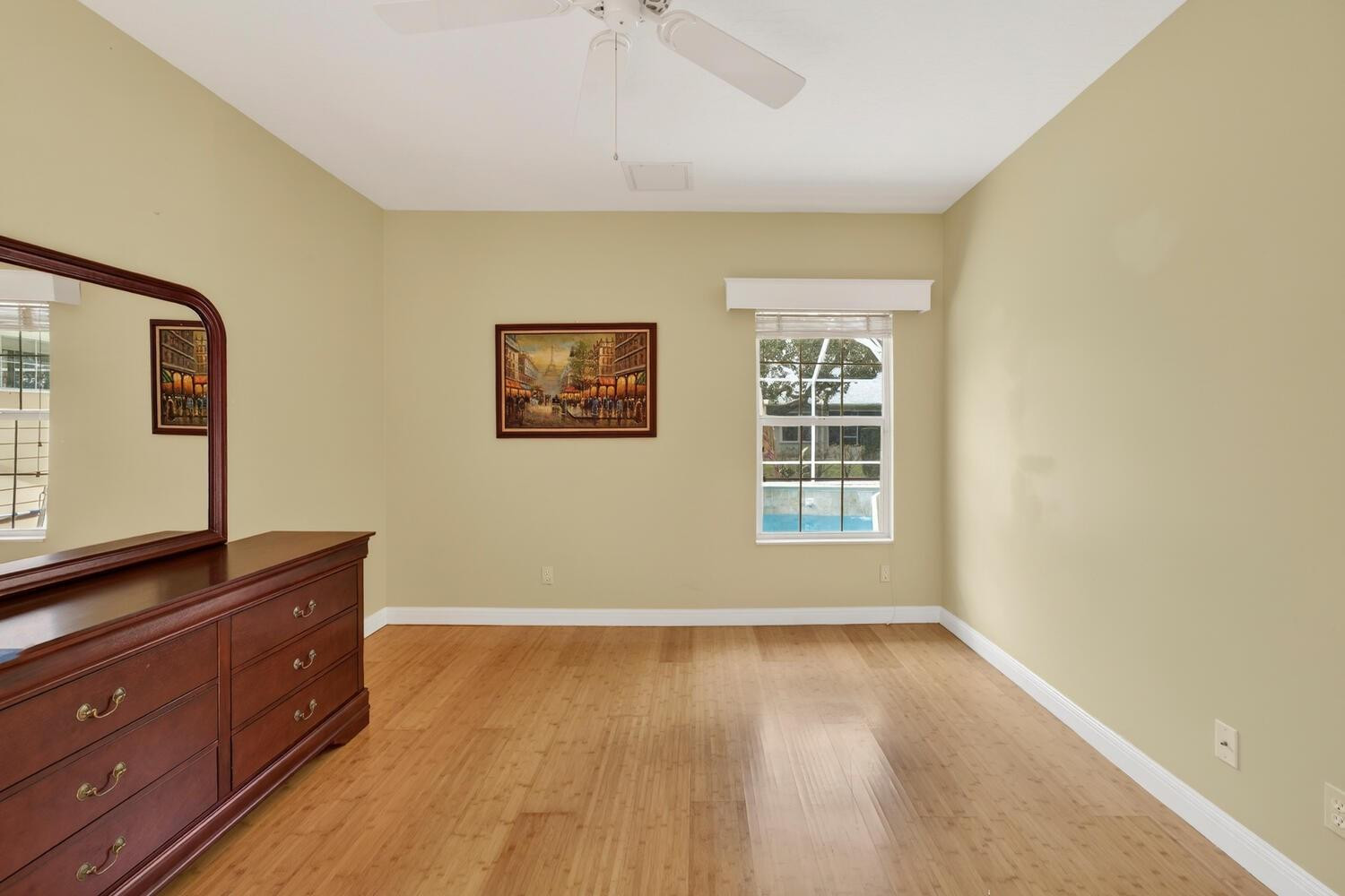 HIDDEN OAKS SUBDIVISION - Residential