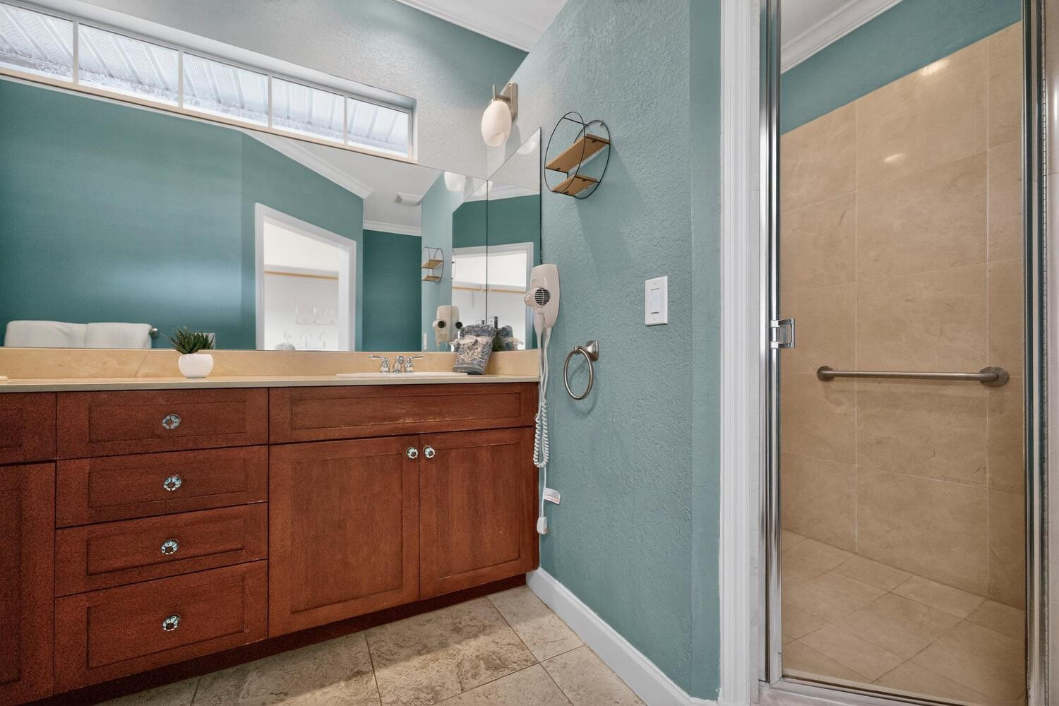 HIDDEN OAKS SUBDIVISION - Residential
