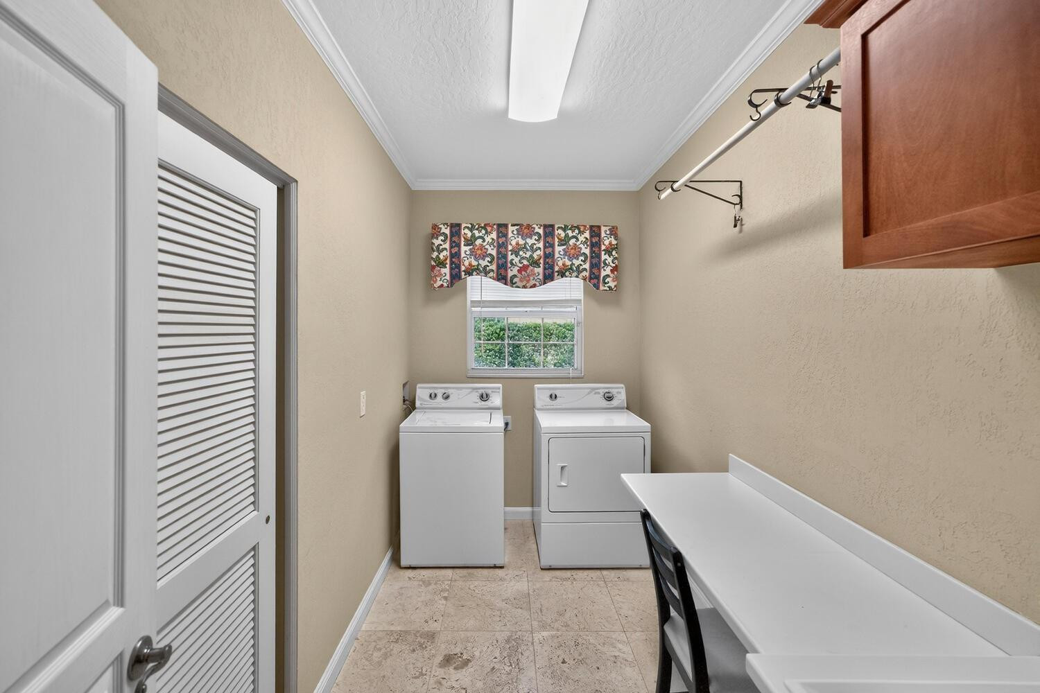 HIDDEN OAKS SUBDIVISION - Residential