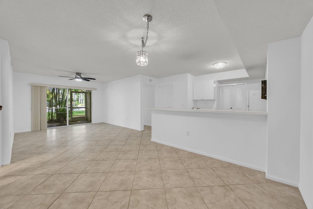 Photo of 242 Village Boulevard #2110, Tequesta, FL 33469 (MLS # R11139762)