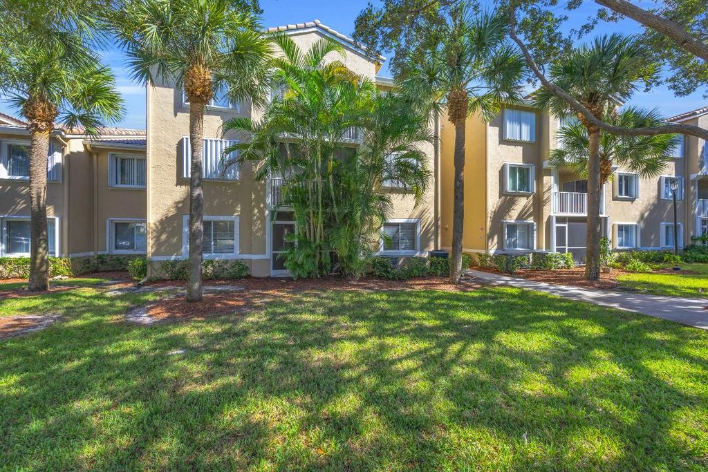 Photo of 242 Village Boulevard #2110, Tequesta, FL 33469 (MLS # R11139762)