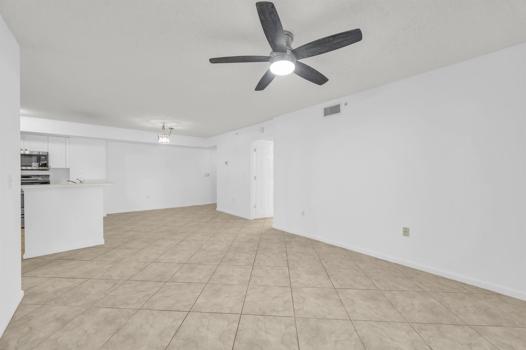 LIGHTHOUSE COVE AT TEQUES - Residential Lease