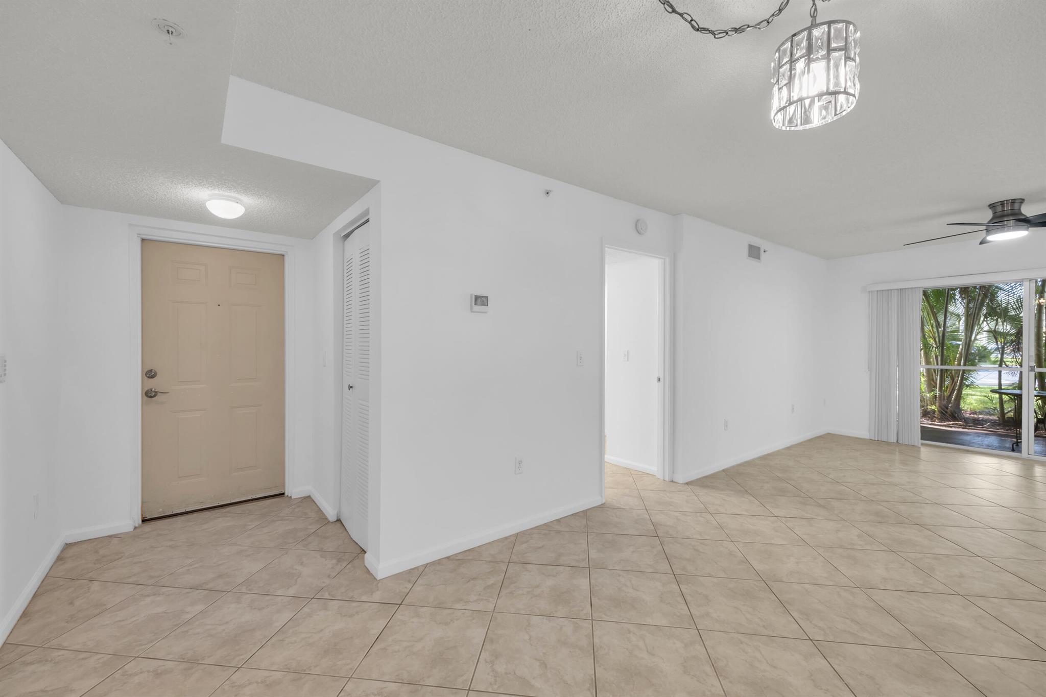 LIGHTHOUSE COVE AT TEQUES - Residential Lease