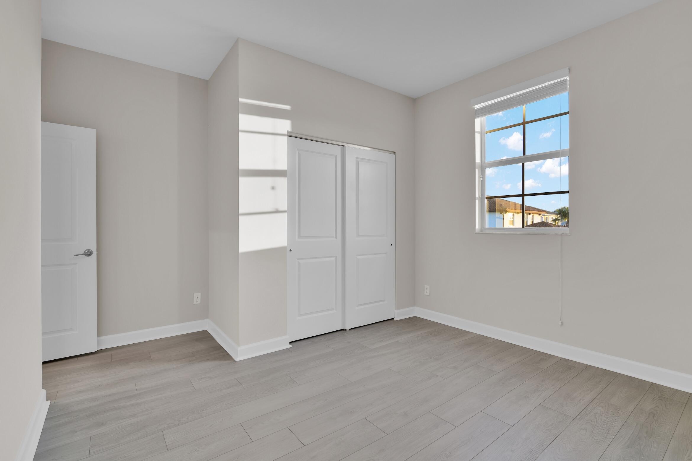 ARDEN PUD POD A EAST & POD B EAST - Residential