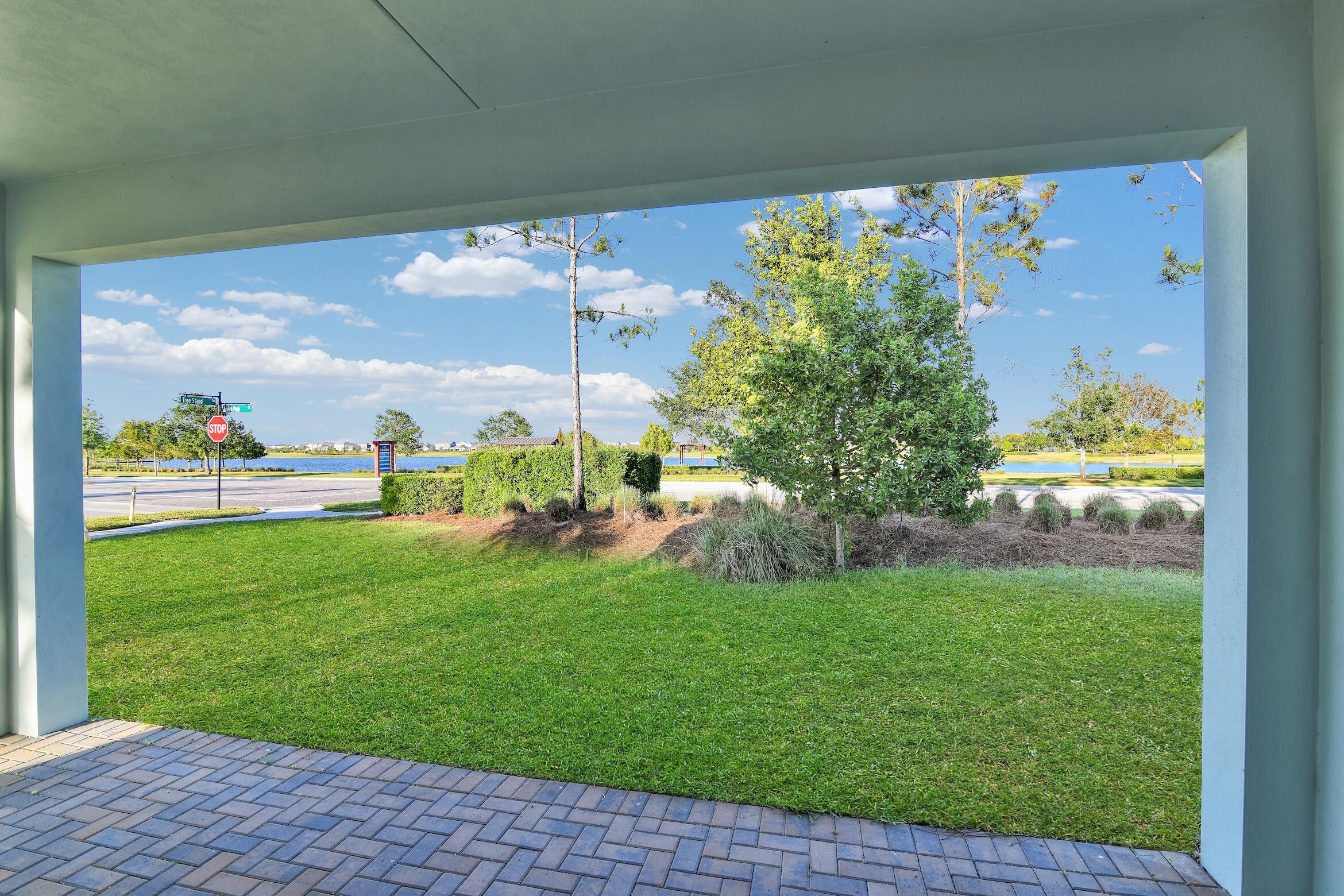 ARDEN PUD POD A EAST & POD B EAST - Residential