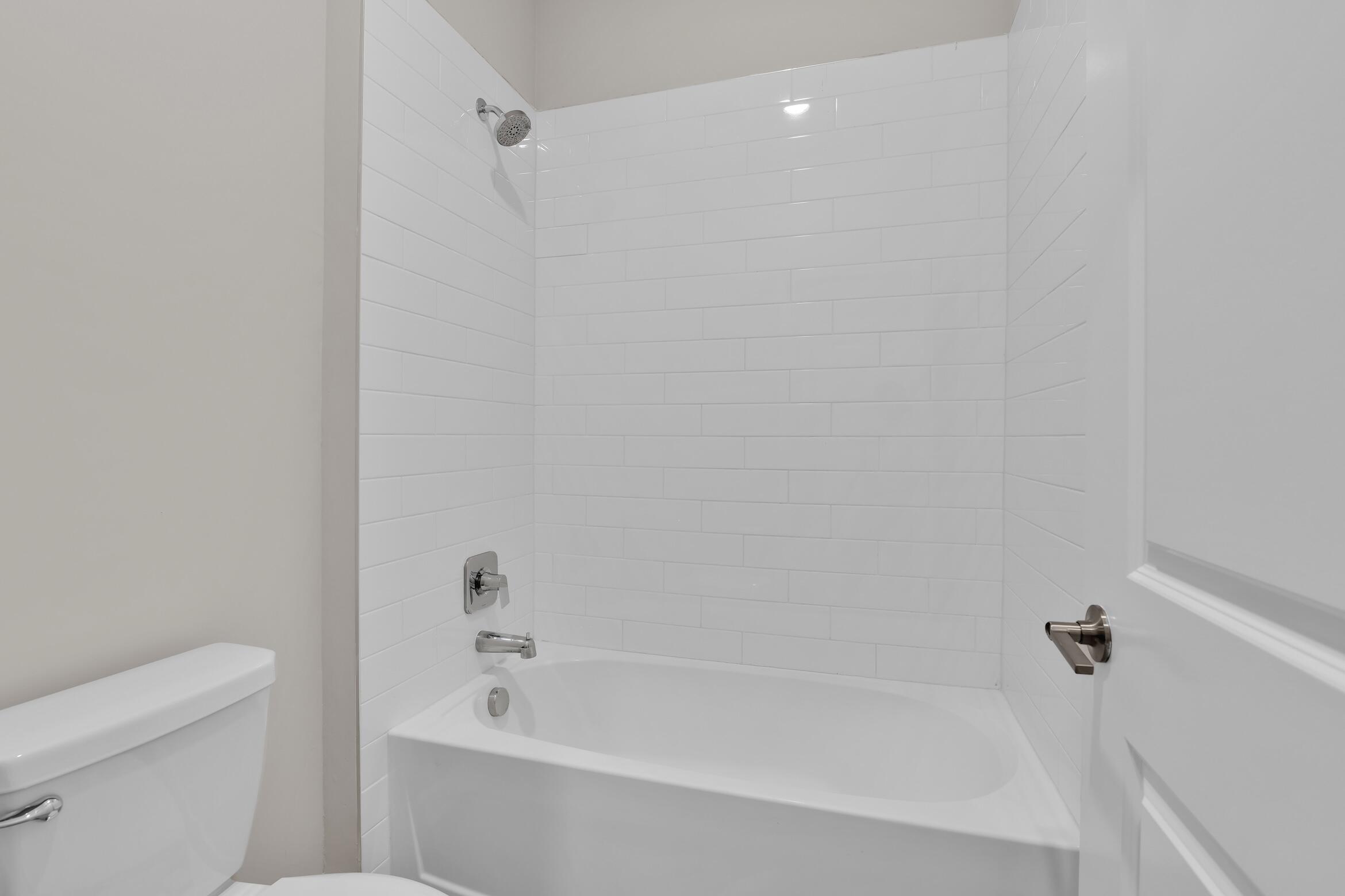 ARDEN PUD POD A EAST & POD B EAST - Residential