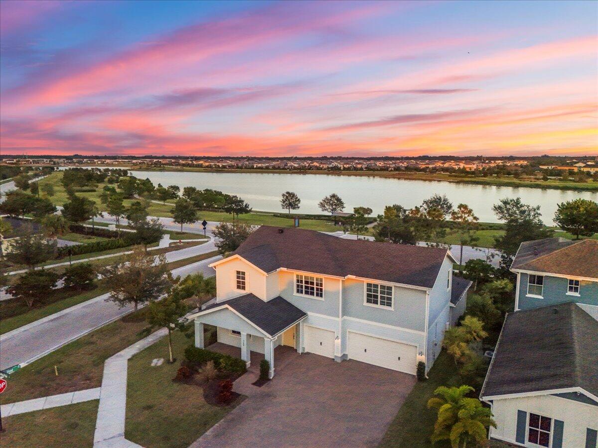 ARDEN PUD POD A EAST & POD B EAST - Residential