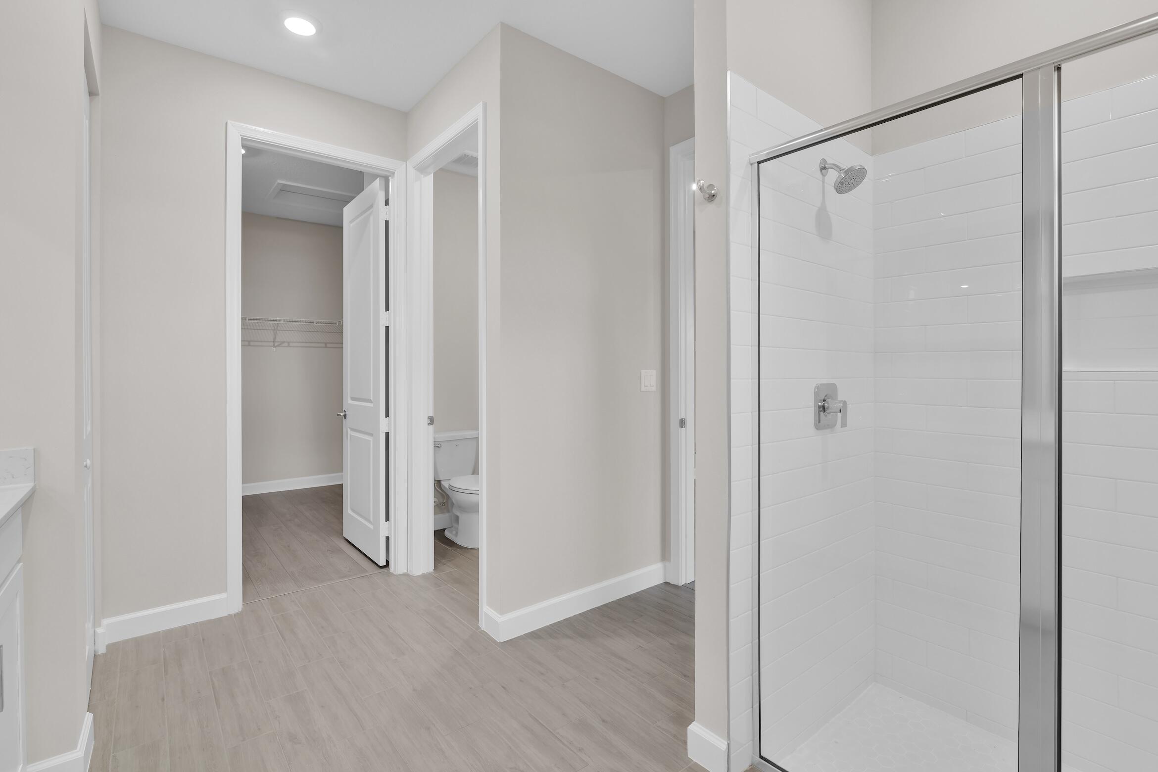 ARDEN PUD POD A EAST & POD B EAST - Residential