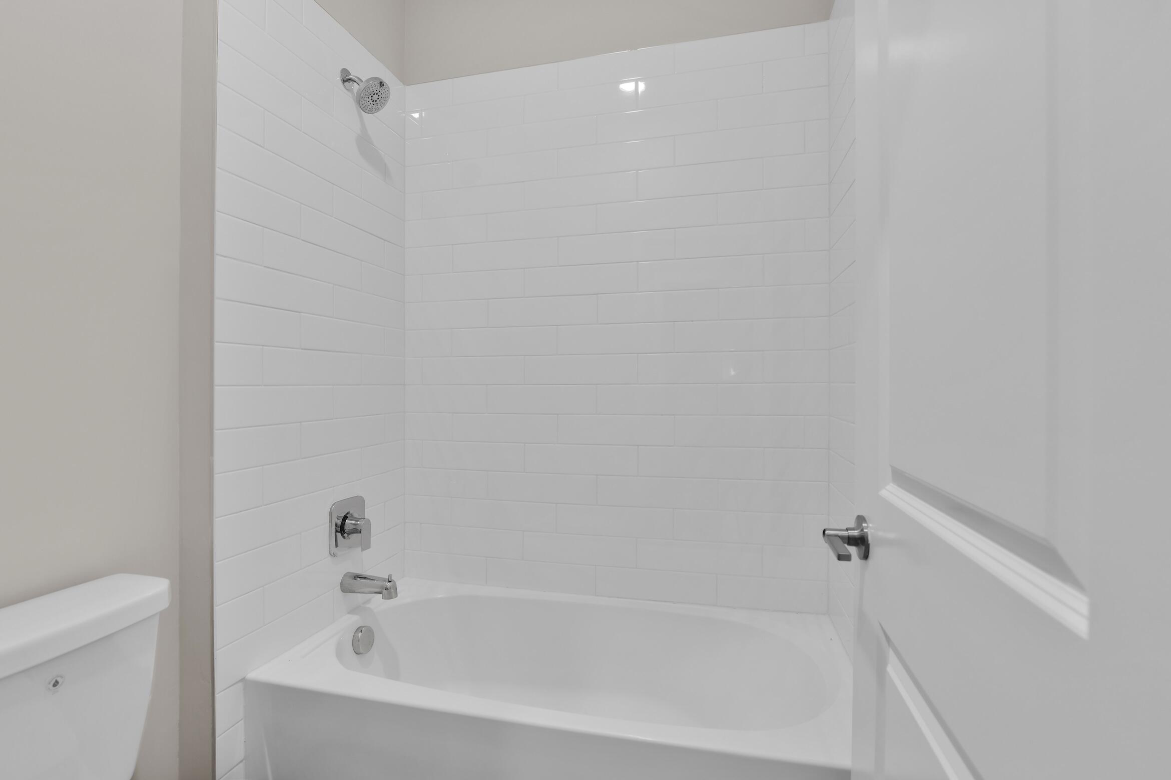 ARDEN PUD POD A EAST & POD B EAST - Residential