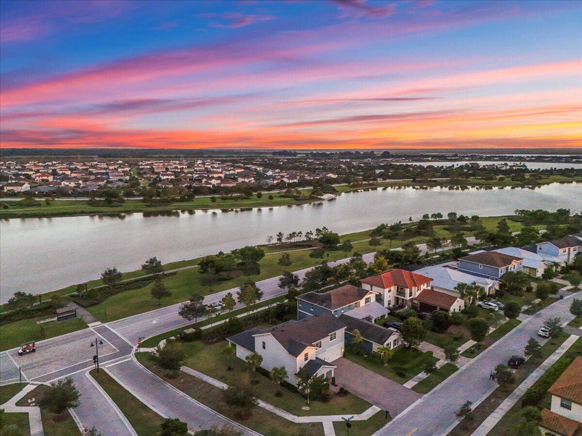 ARDEN PUD POD A EAST & POD B EAST - Residential