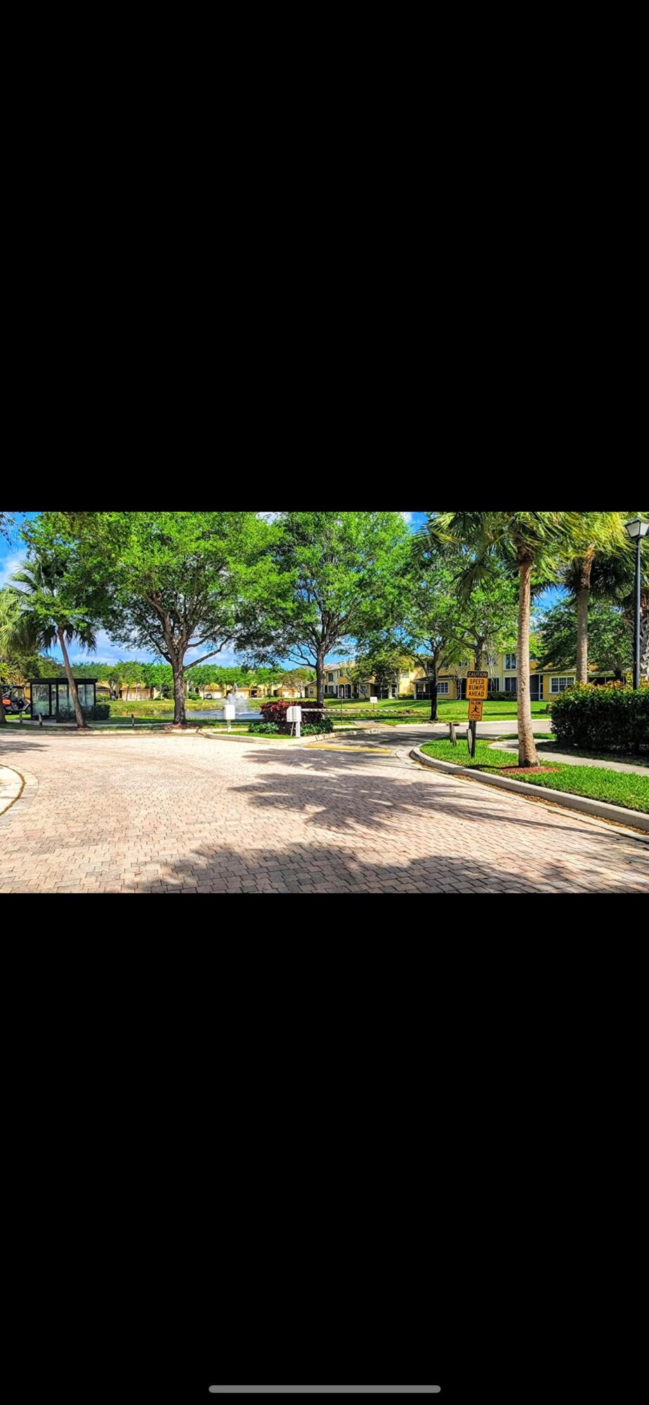 BELLA VERDE CONDO - Residential