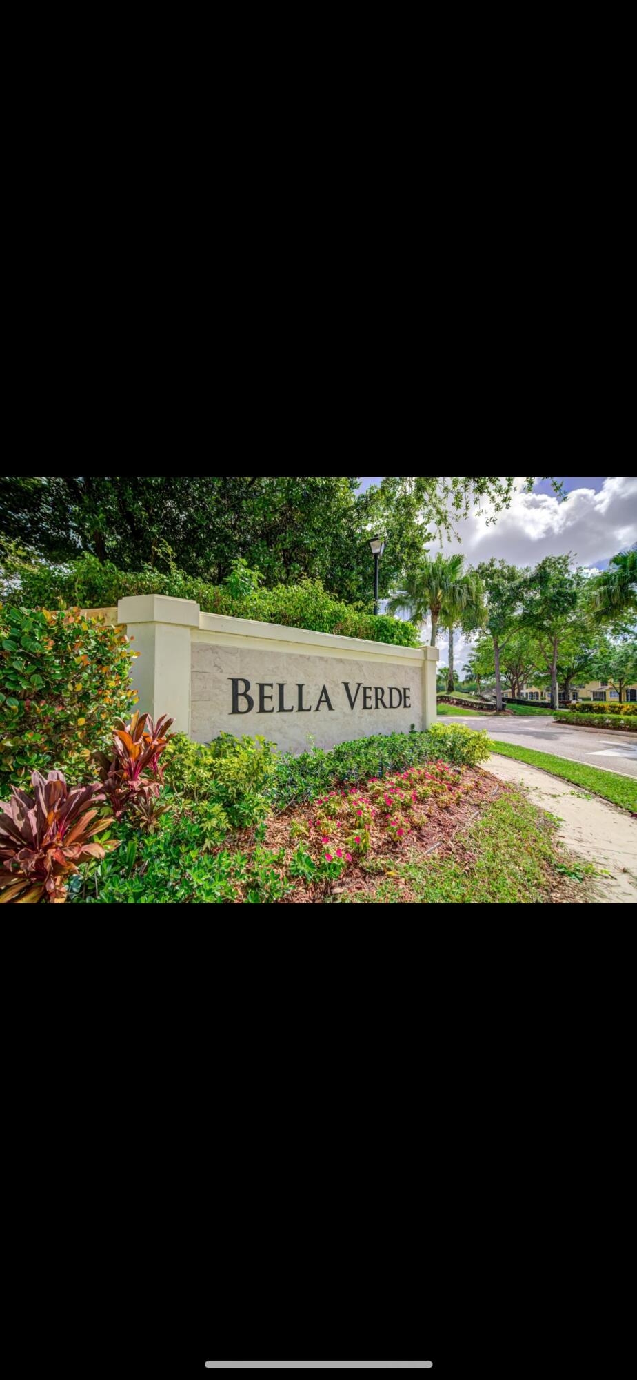 BELLA VERDE CONDO - Residential