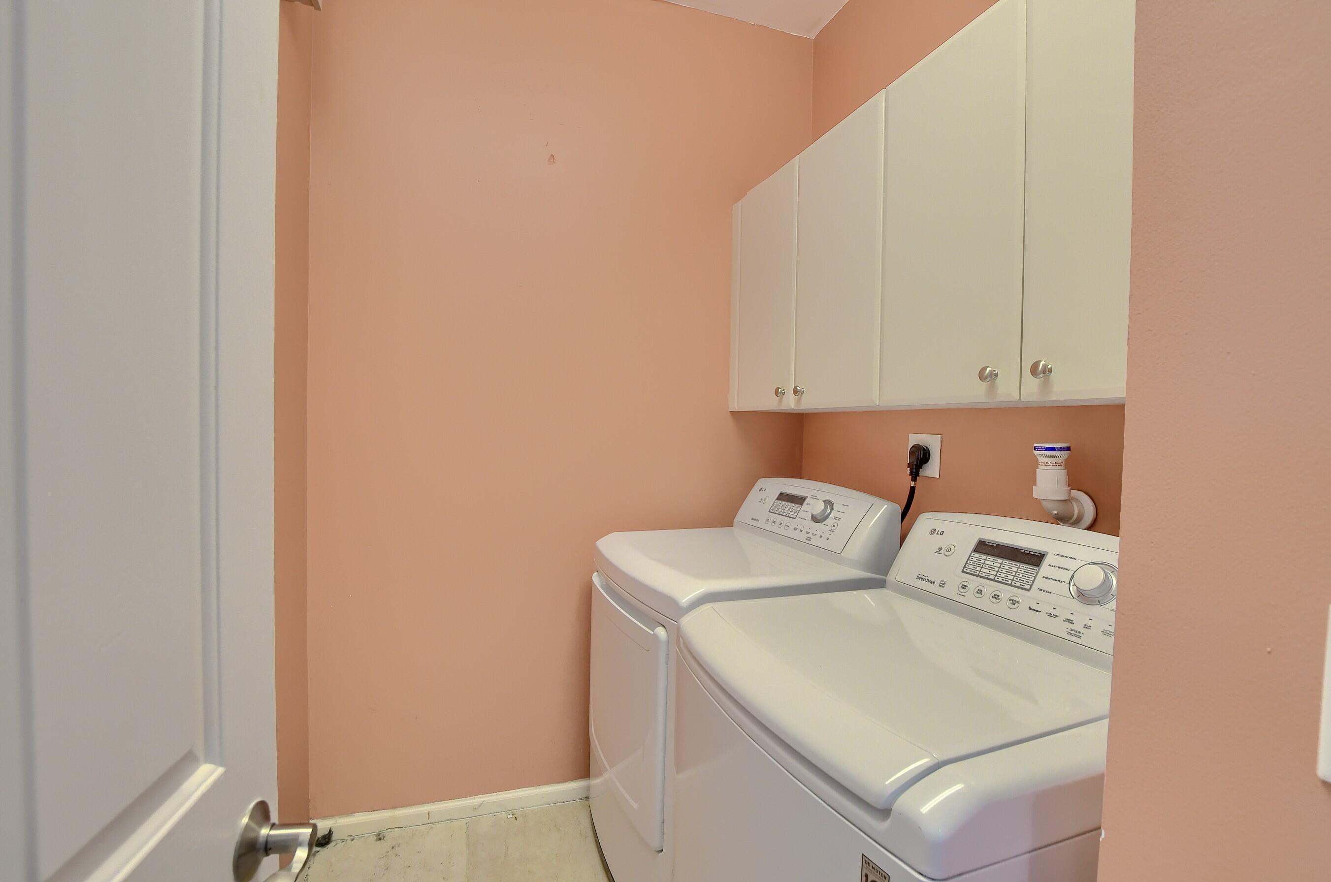 BELLA VERDE CONDO - Residential