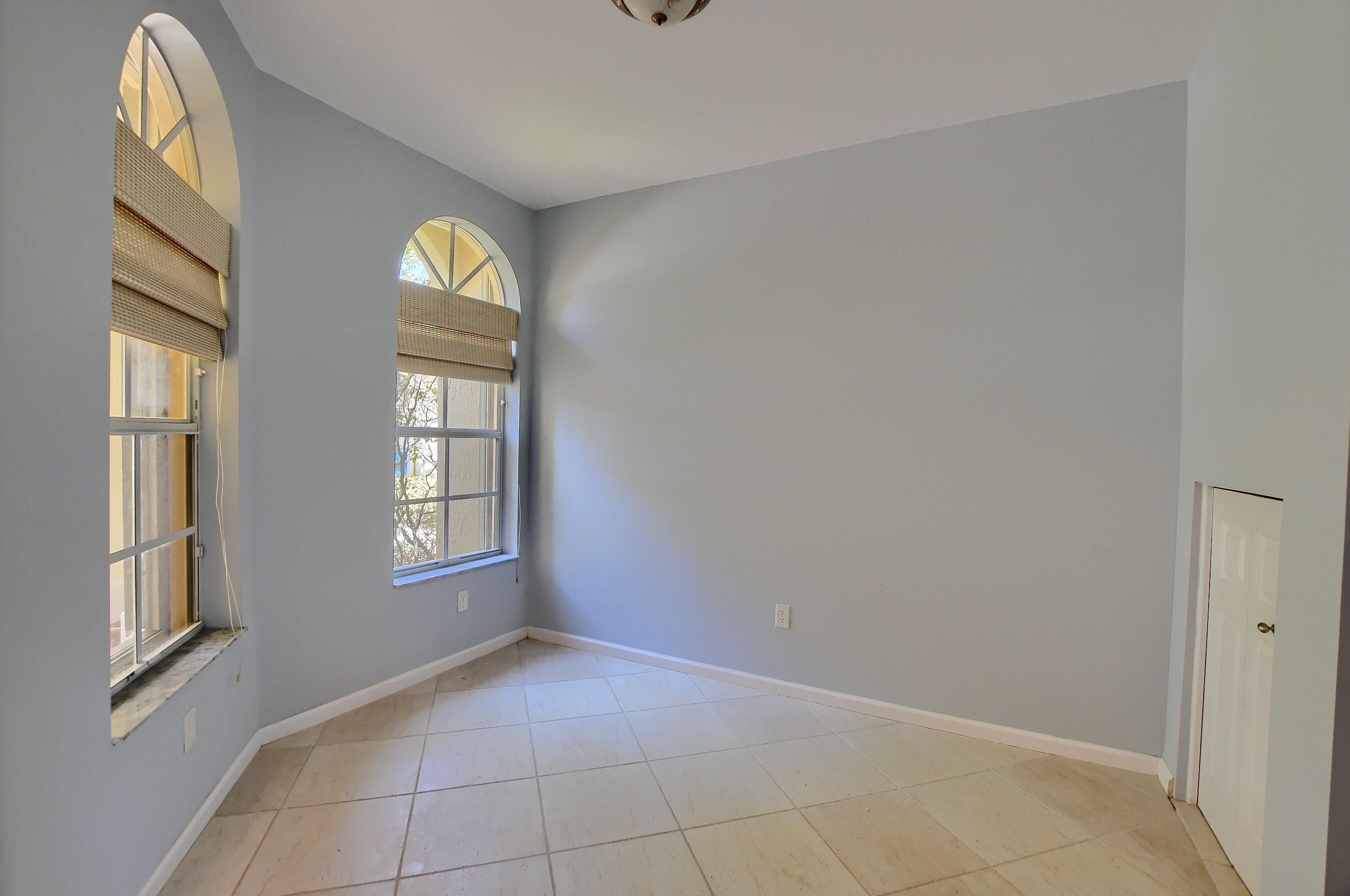 BELLA VERDE CONDO - Residential