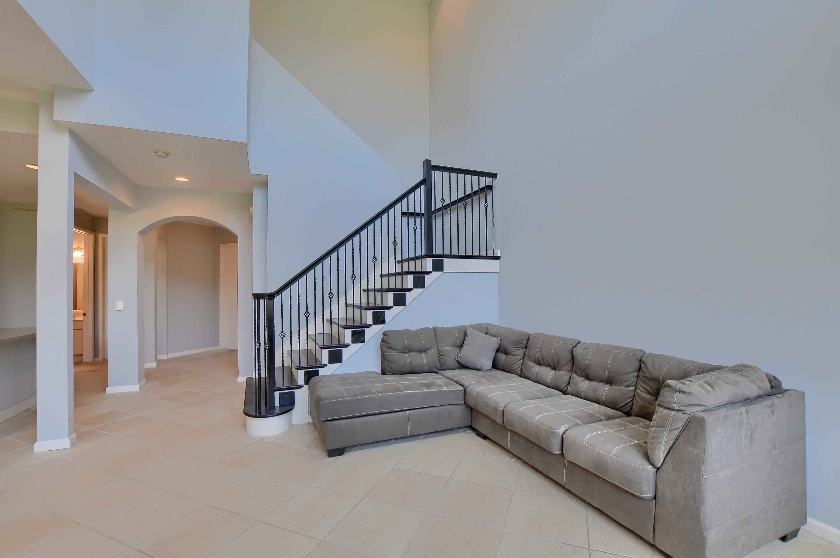 BELLA VERDE CONDO - Residential