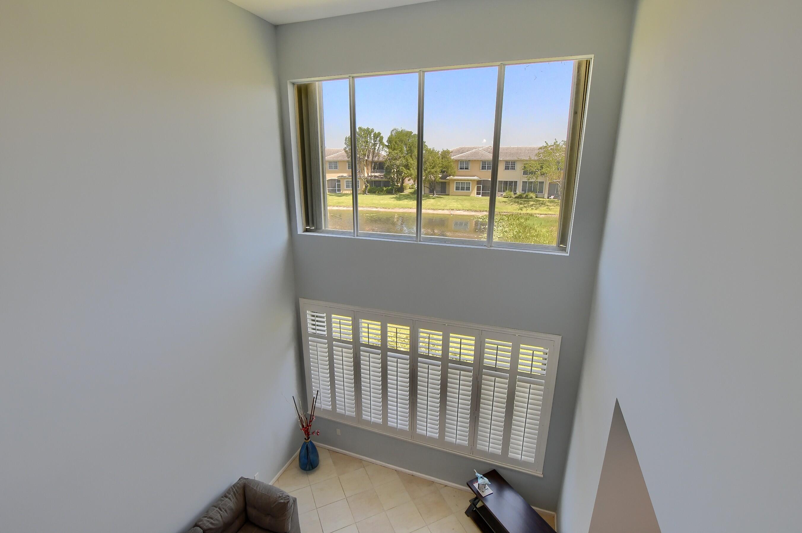 BELLA VERDE CONDO - Residential