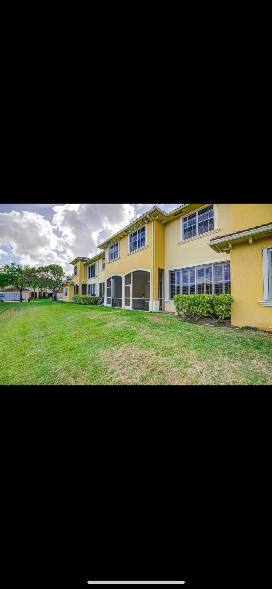 BELLA VERDE CONDO - Residential