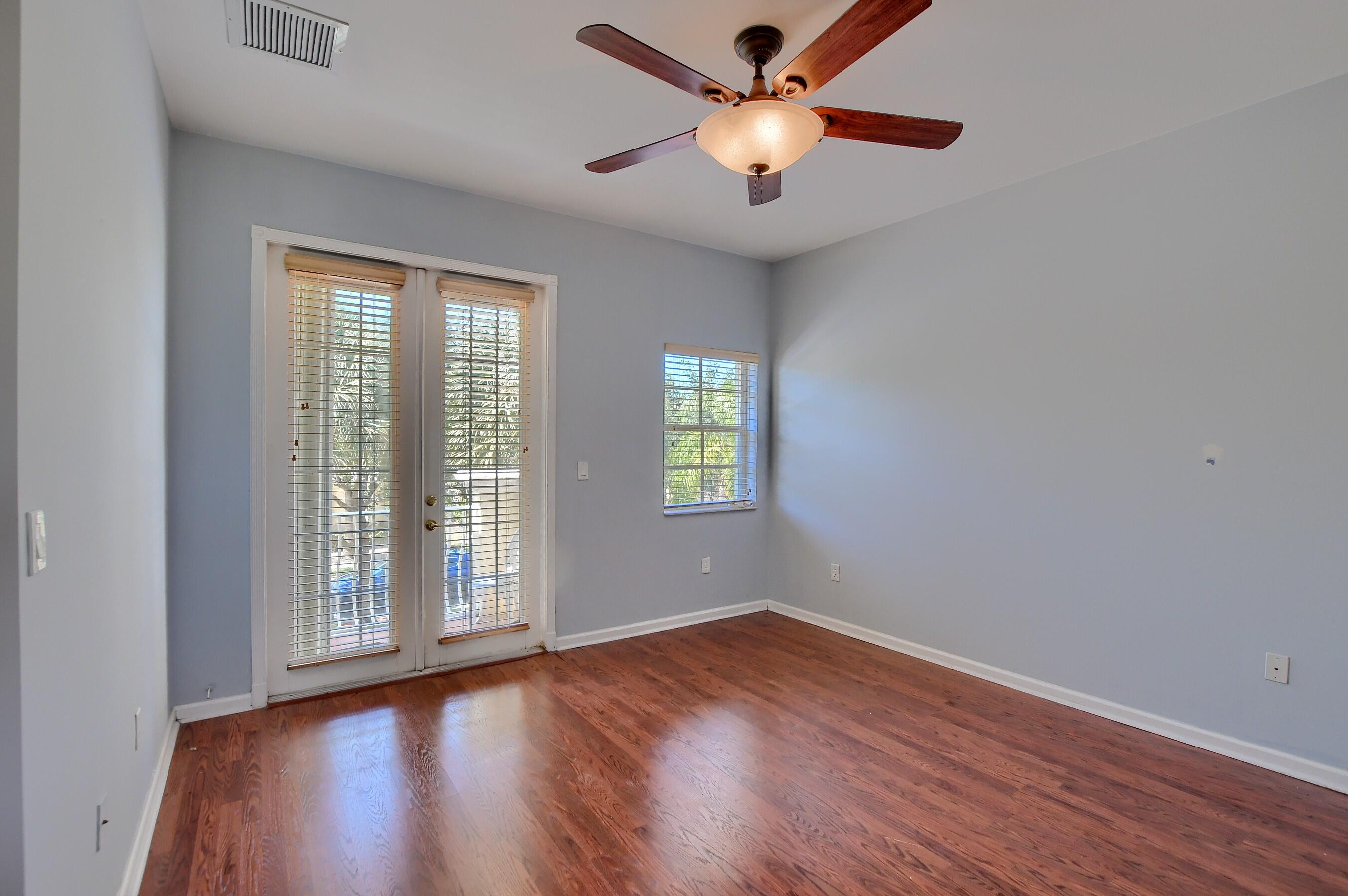 BELLA VERDE CONDO - Residential