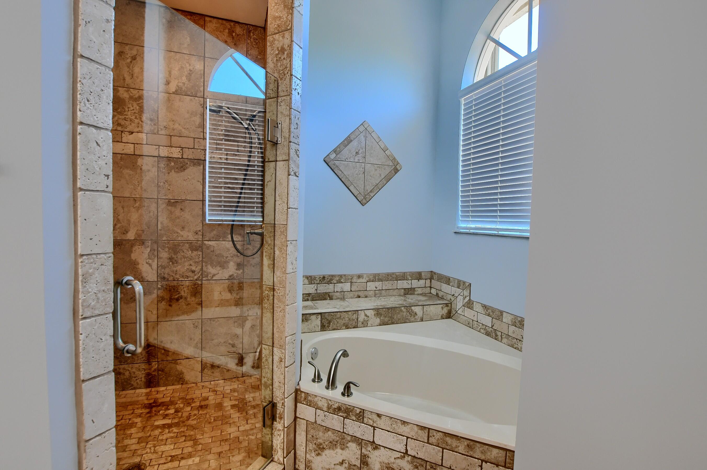 BELLA VERDE CONDO - Residential