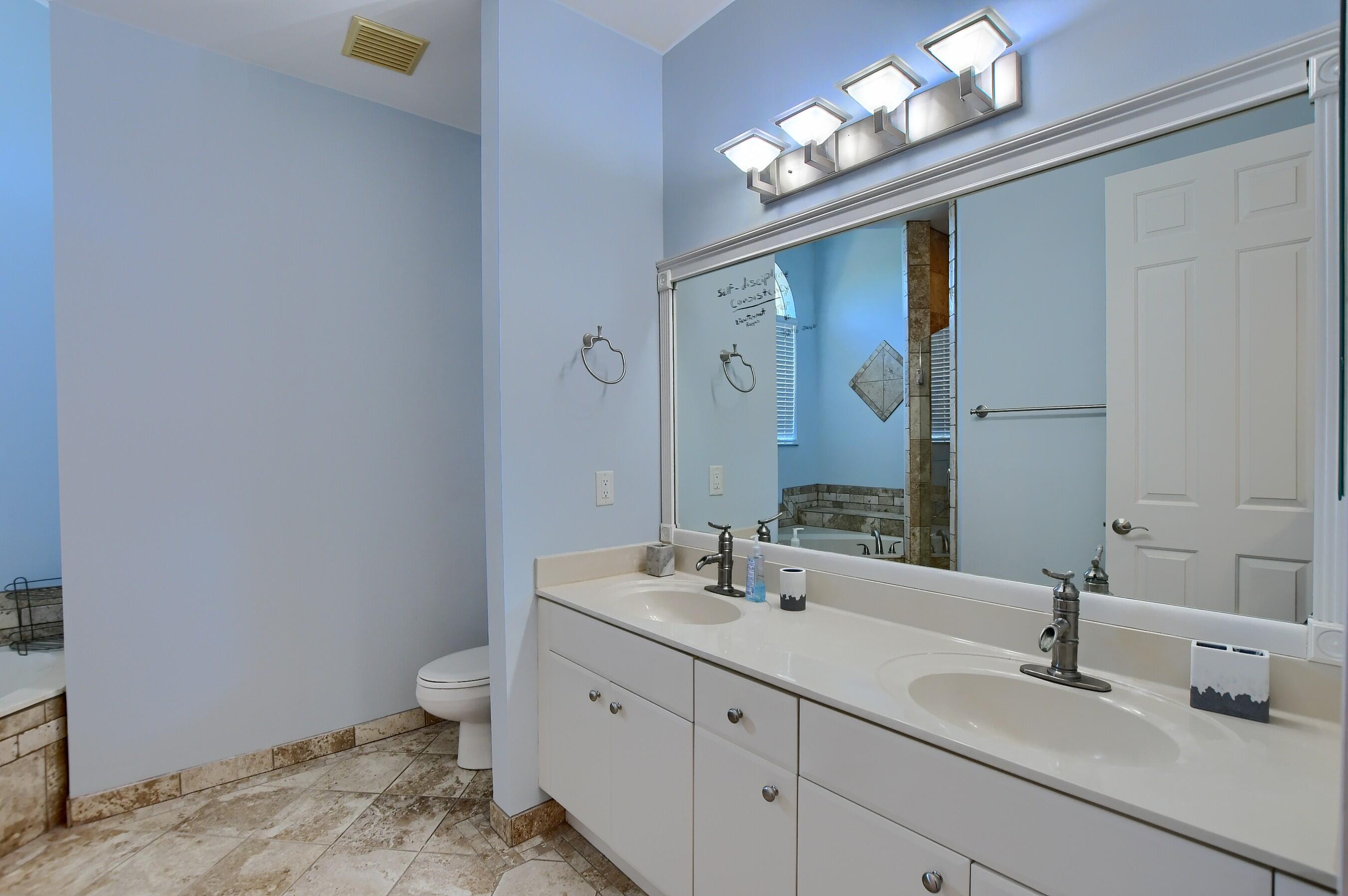 BELLA VERDE CONDO - Residential