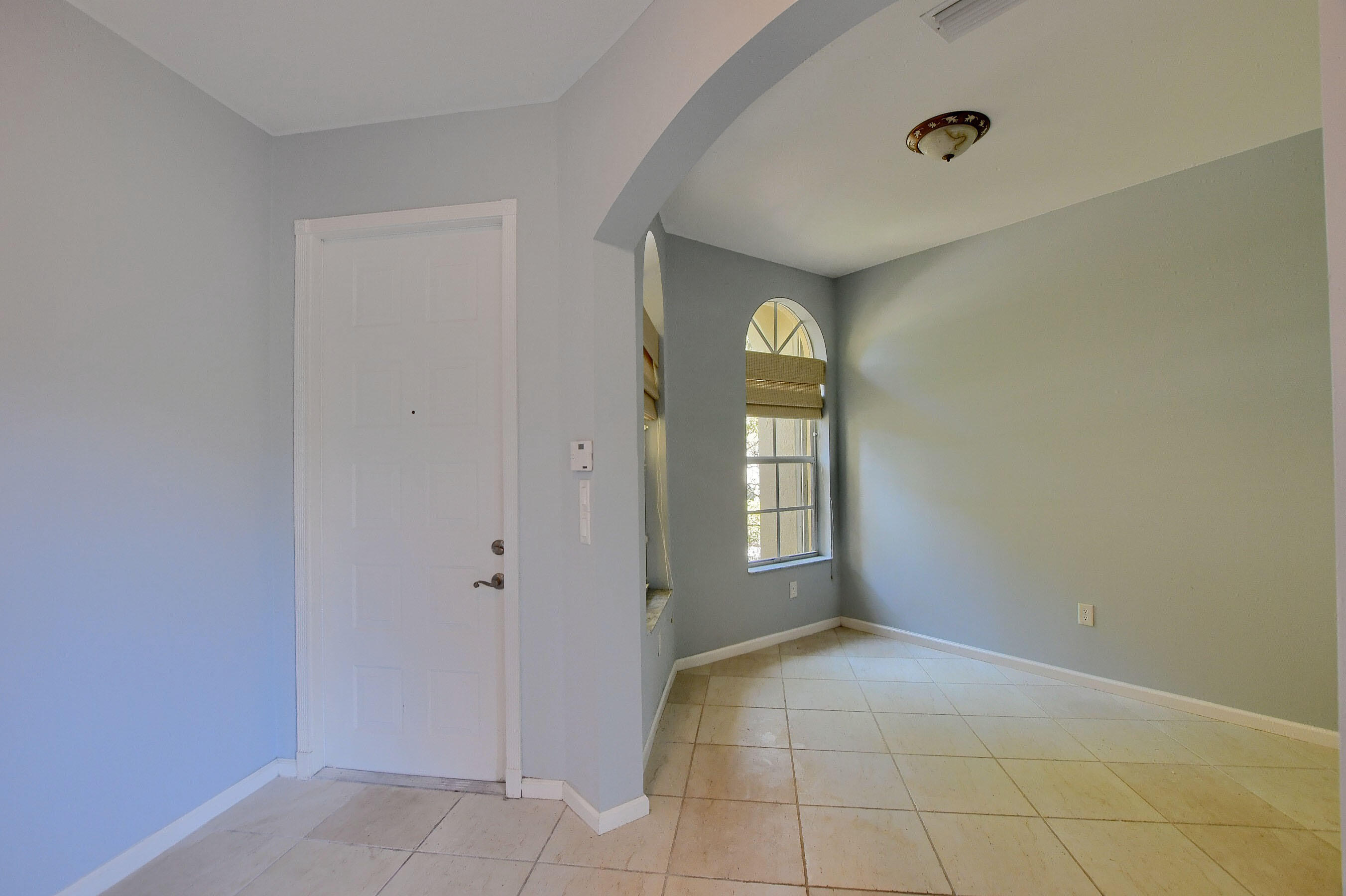 BELLA VERDE CONDO - Residential