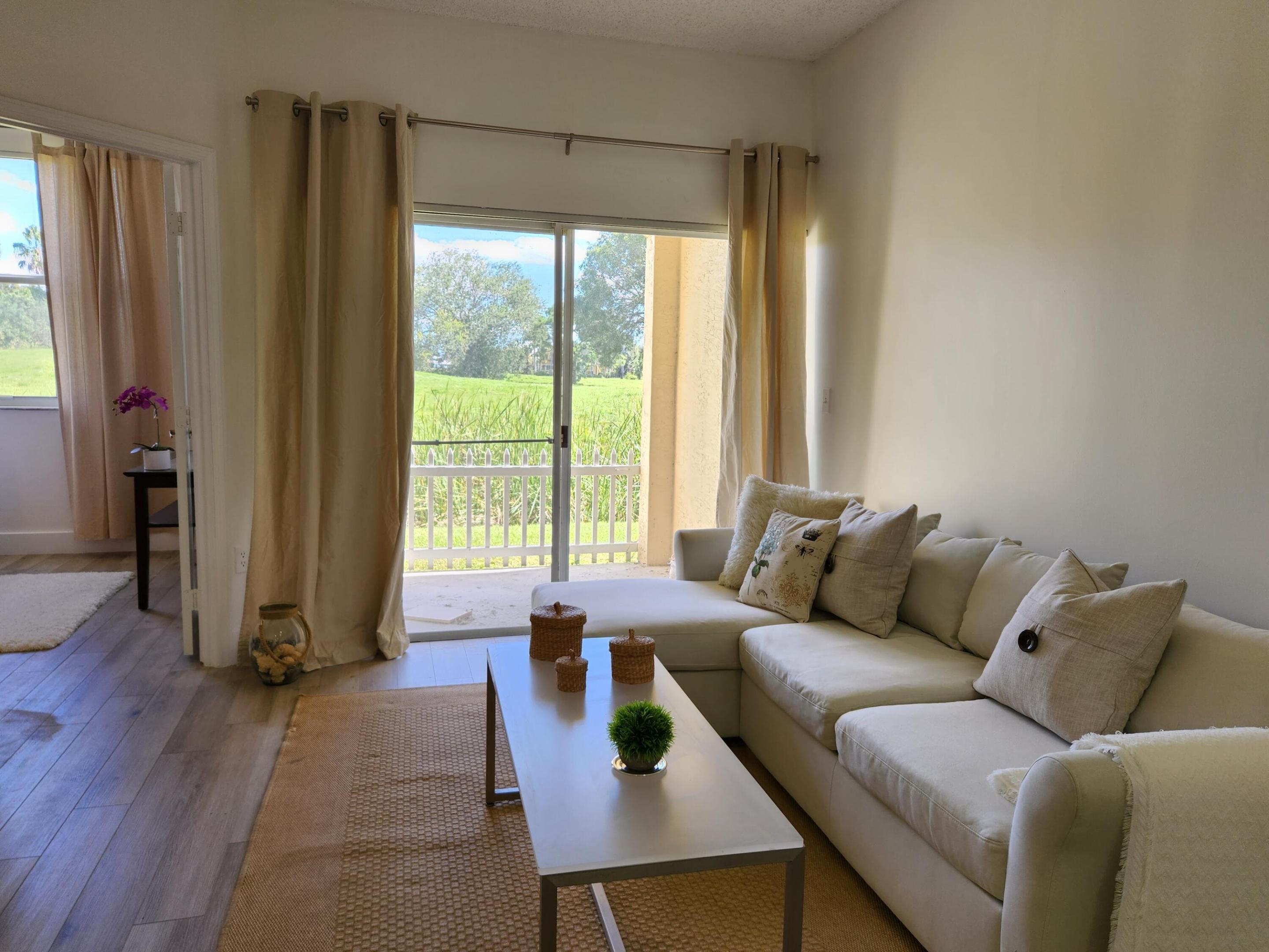 Properties 2060 Greenview Shores Boulevard 305