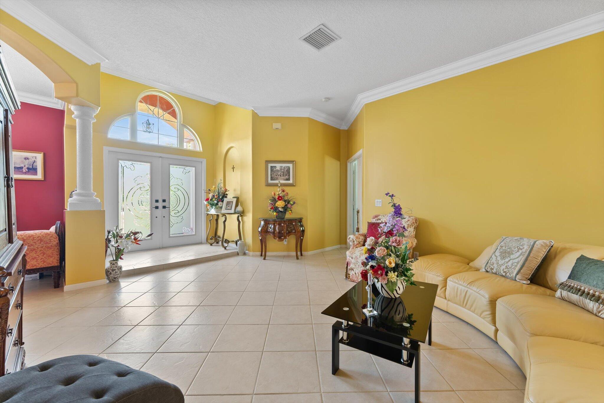 14844 Tangerine Boulevard