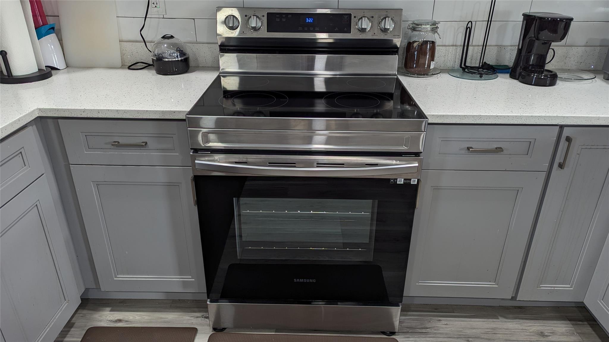 MAINLANDS OF TAMARAC LAKE - Residential