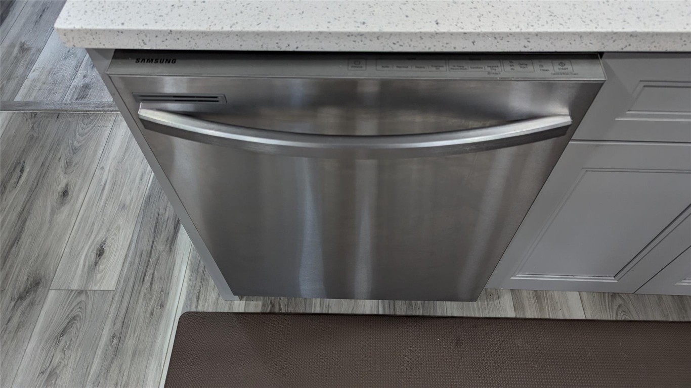 MAINLANDS OF TAMARAC LAKE - Residential