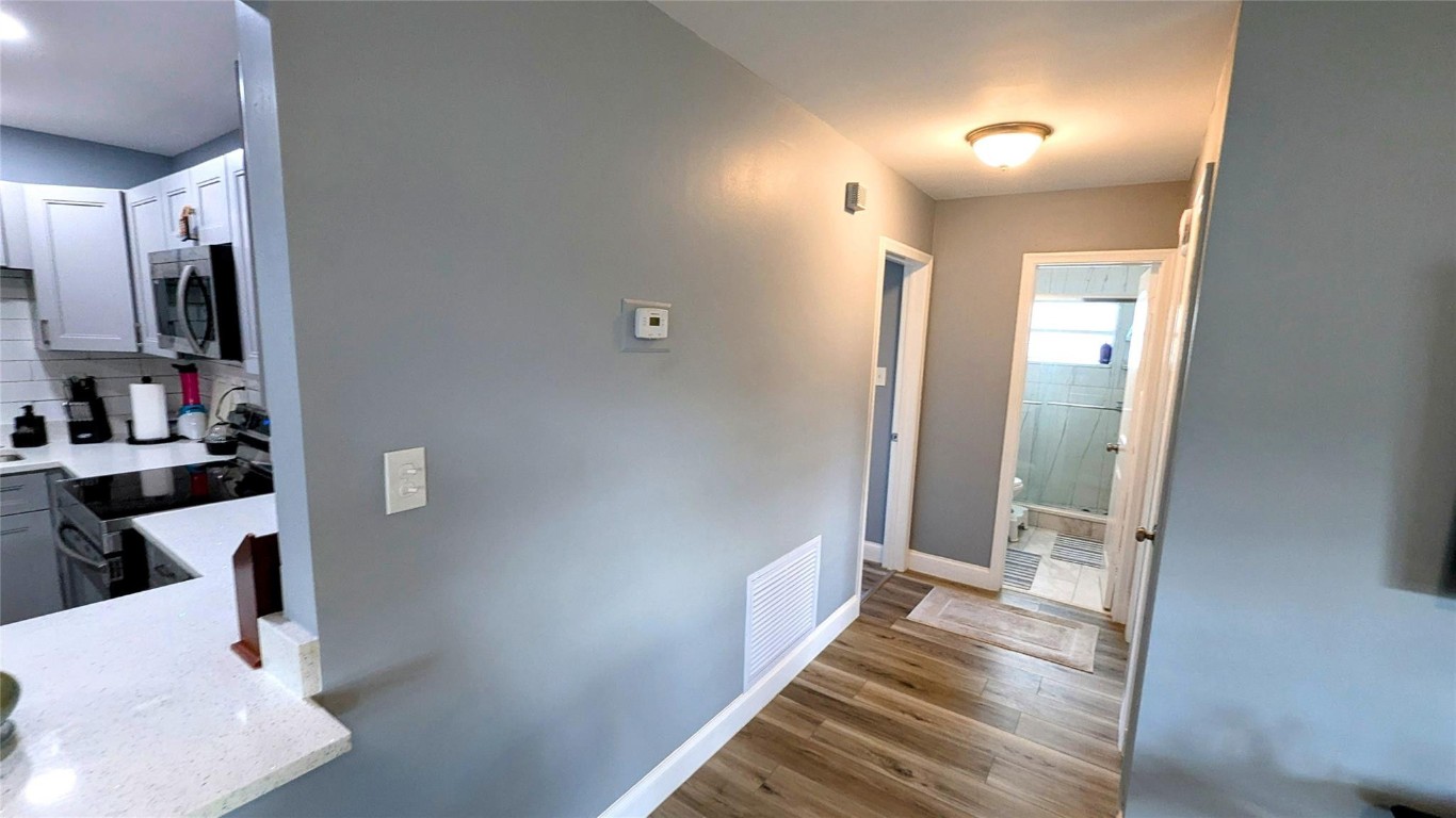 MAINLANDS OF TAMARAC LAKE - Residential