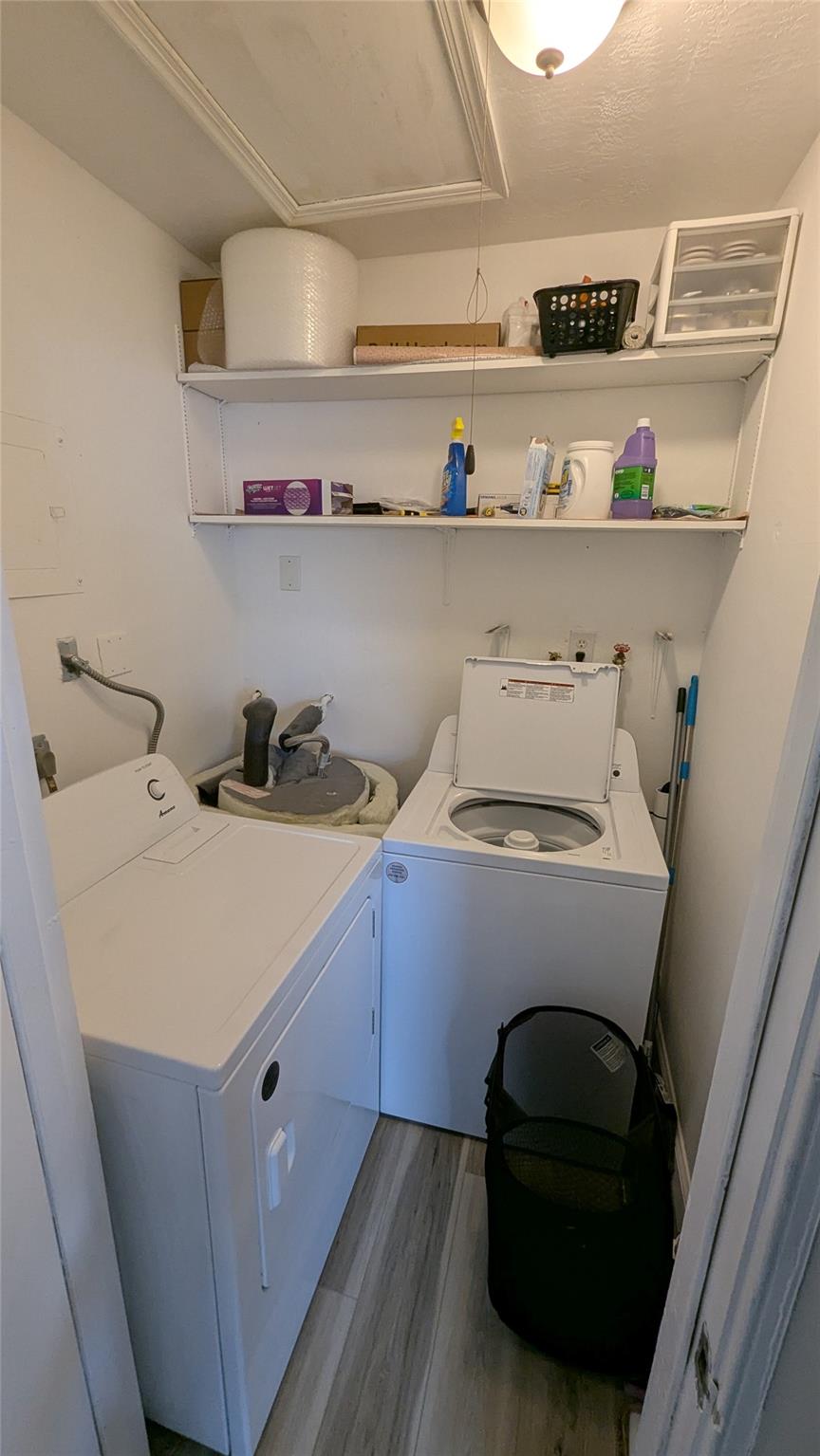 MAINLANDS OF TAMARAC LAKE - Residential