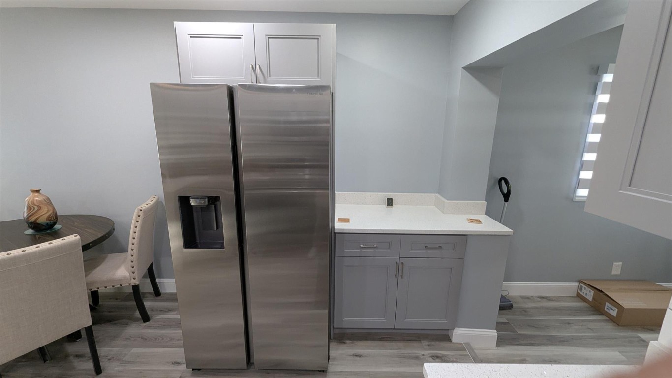 MAINLANDS OF TAMARAC LAKE - Residential