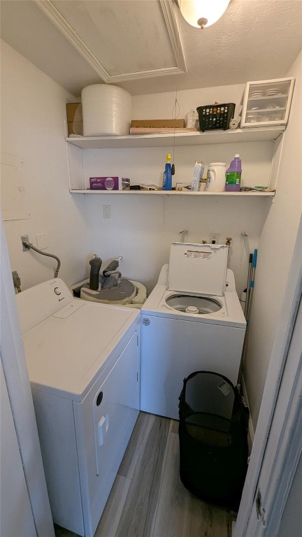 MAINLANDS OF TAMARAC LAKE - Residential