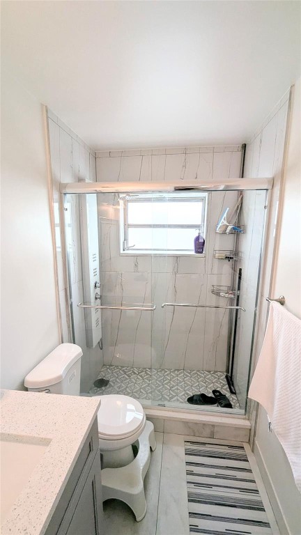 MAINLANDS OF TAMARAC LAKE - Residential