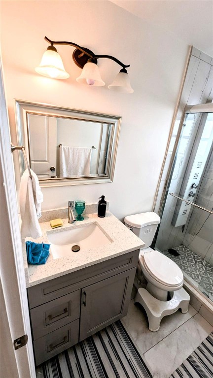 MAINLANDS OF TAMARAC LAKE - Residential