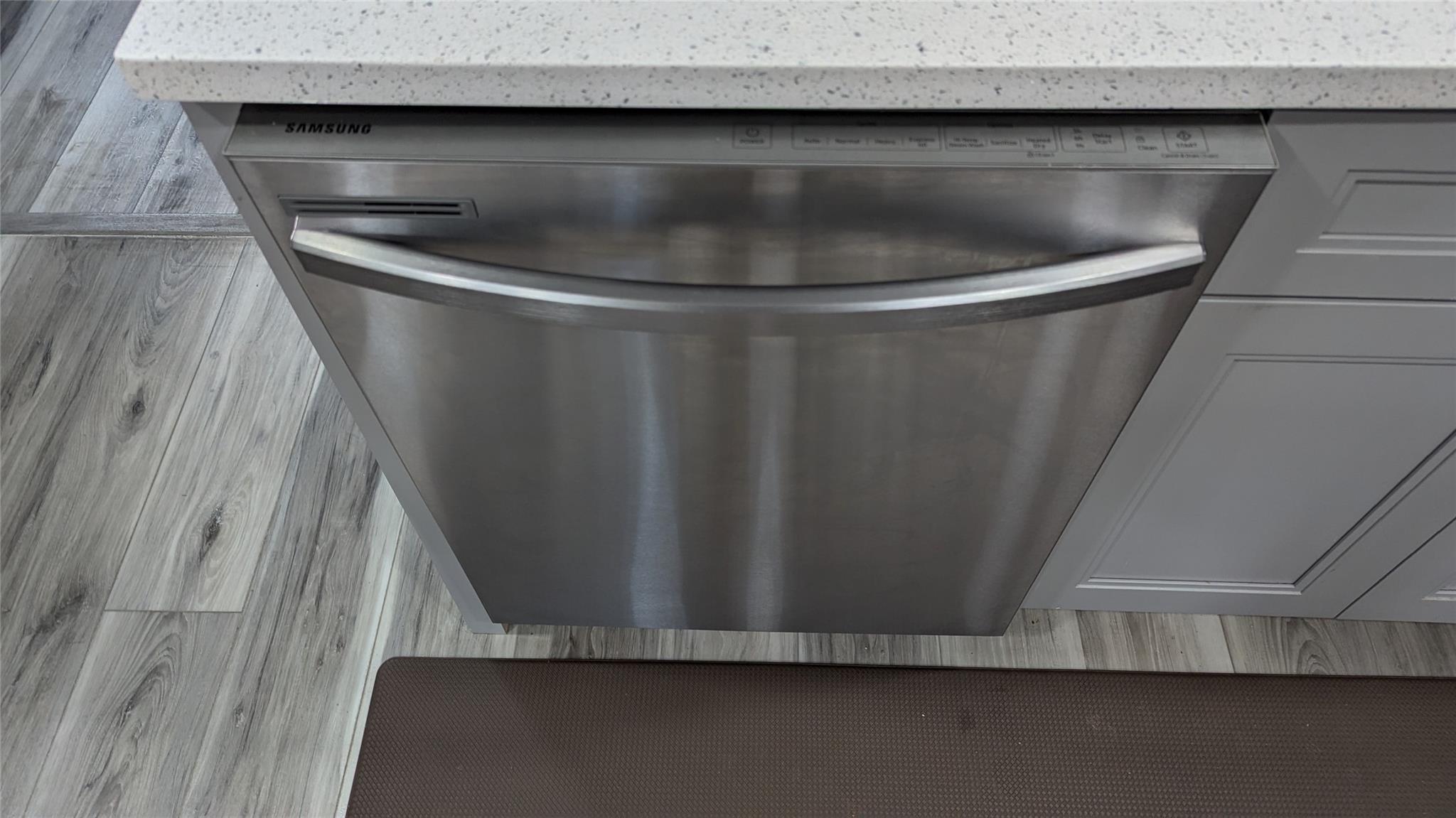 MAINLANDS OF TAMARAC LAKE - Residential